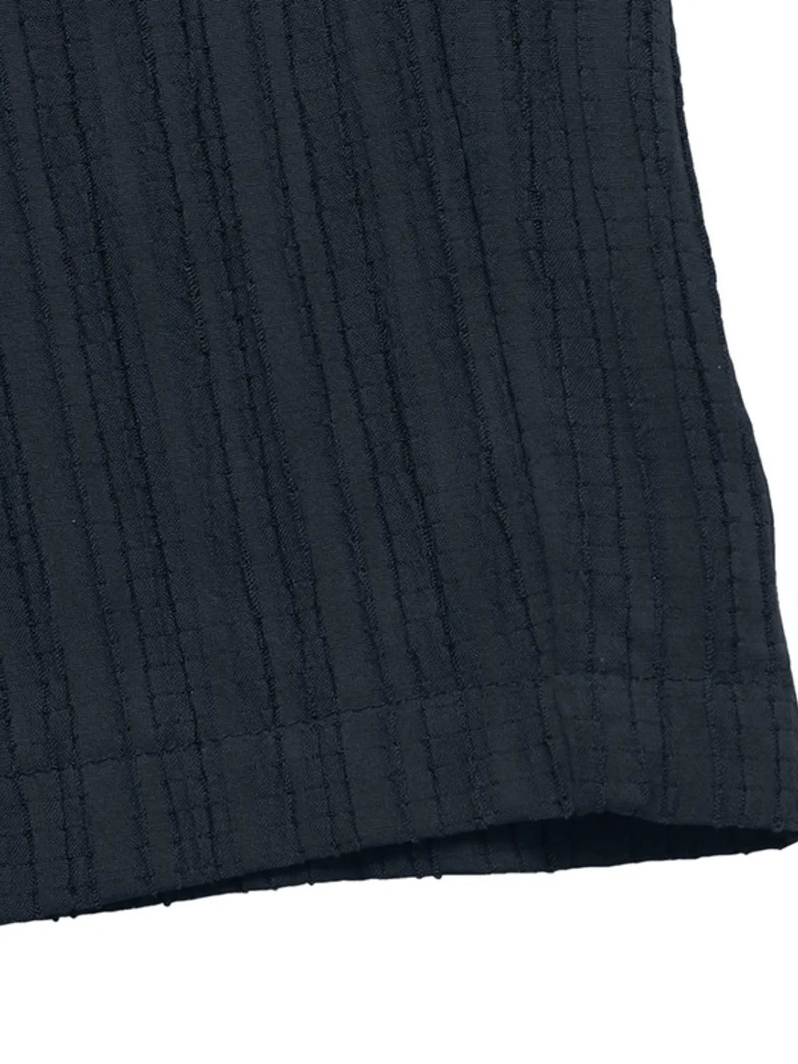 d023cadf-95d7-405d-a9f1-b92bcbc87723-Max-Origin