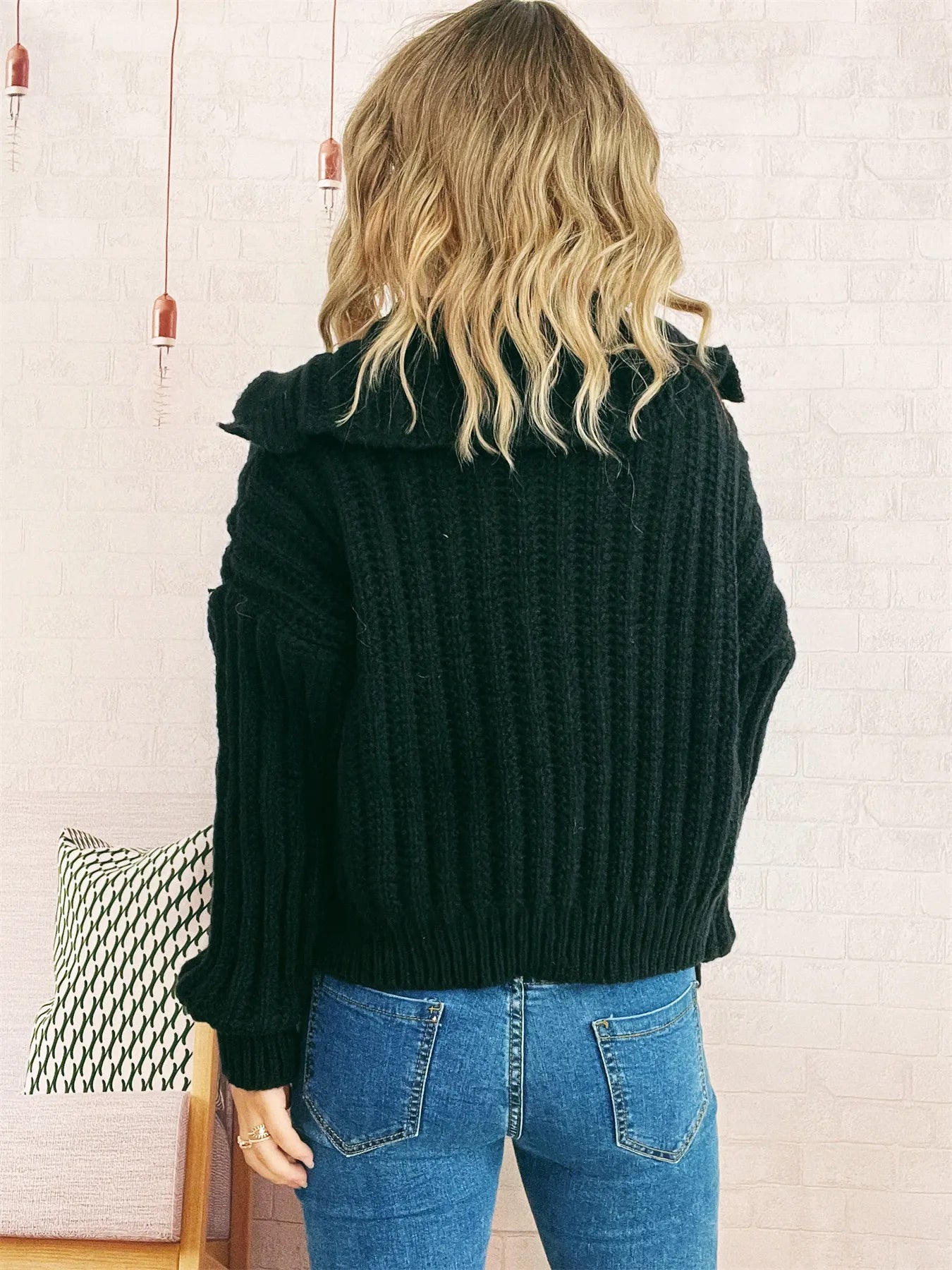 d09938a5a9ab47b1870cd0d38906c30b-Max-Origin