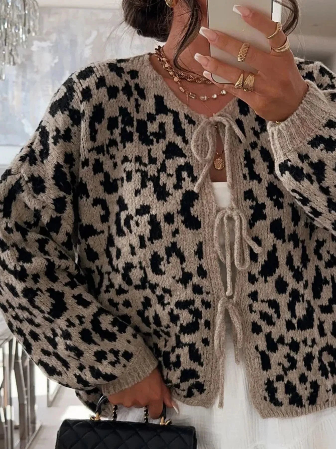 d1b85194-5ea4-4725-9190-ef6af33d6977-Max-Origin