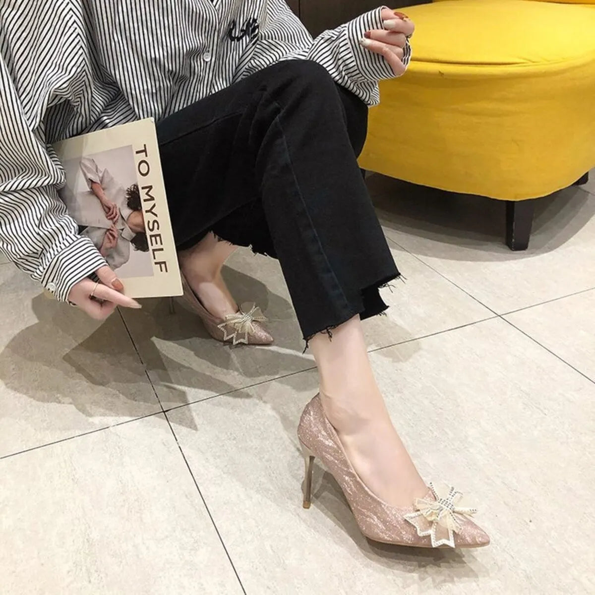 d22f649088704b7eb5149bfa56e3a1bf-Max-Origin