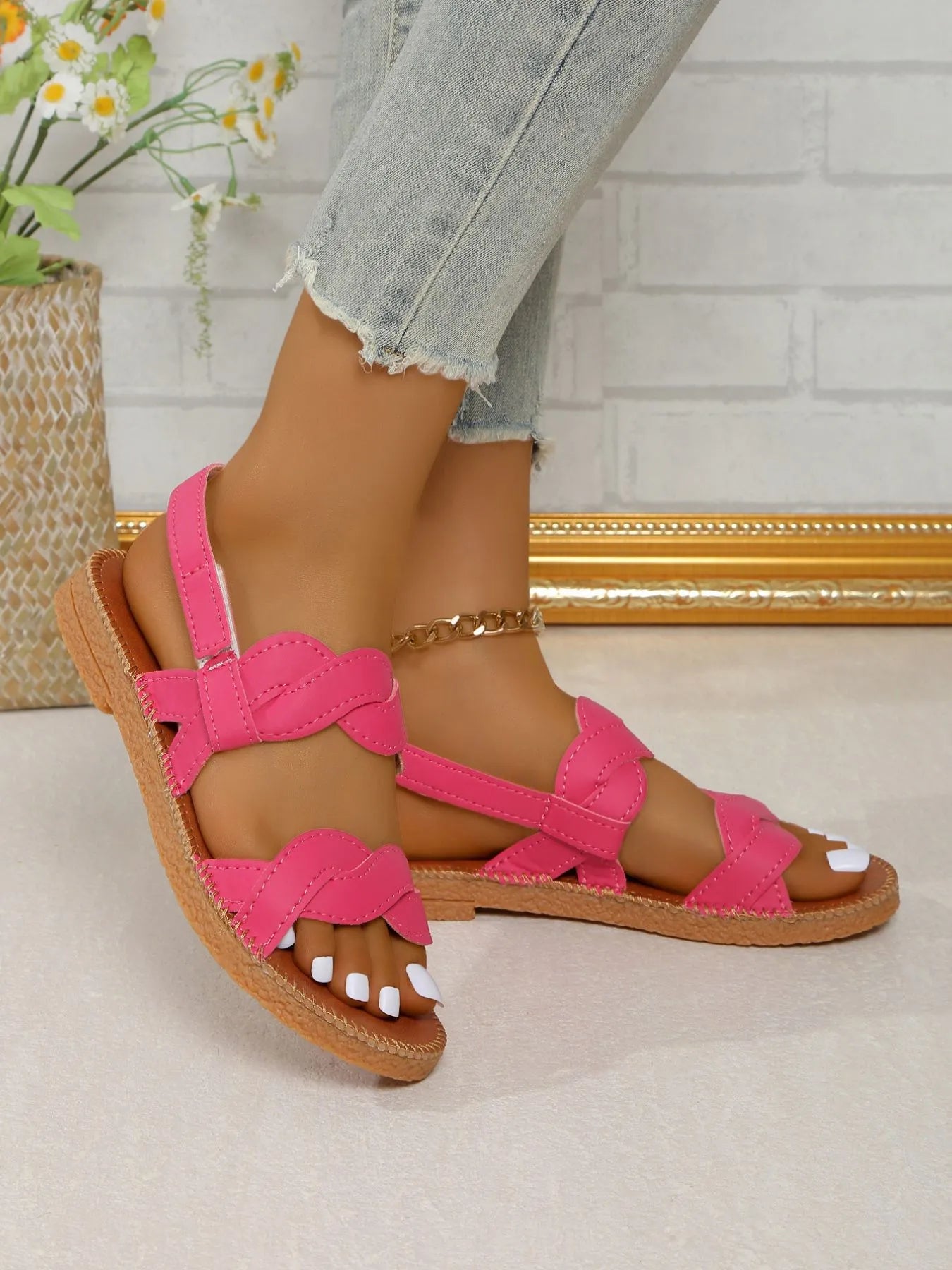 d25dbc07-08e7-4686-9553-53f1586a3881-Max-Origin