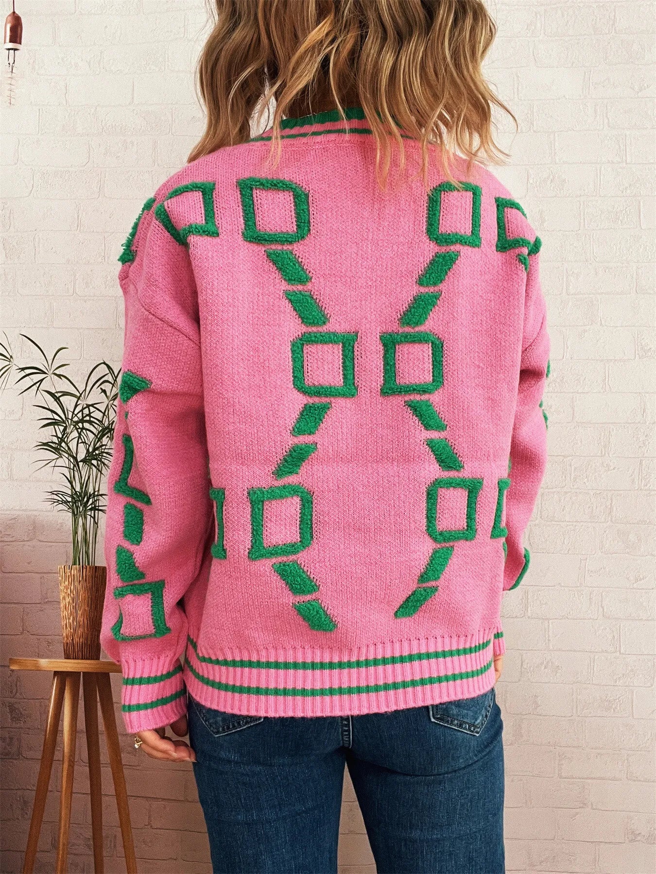 d4a5d3cee38f425dbaba558b355cb80e-Max-Origin