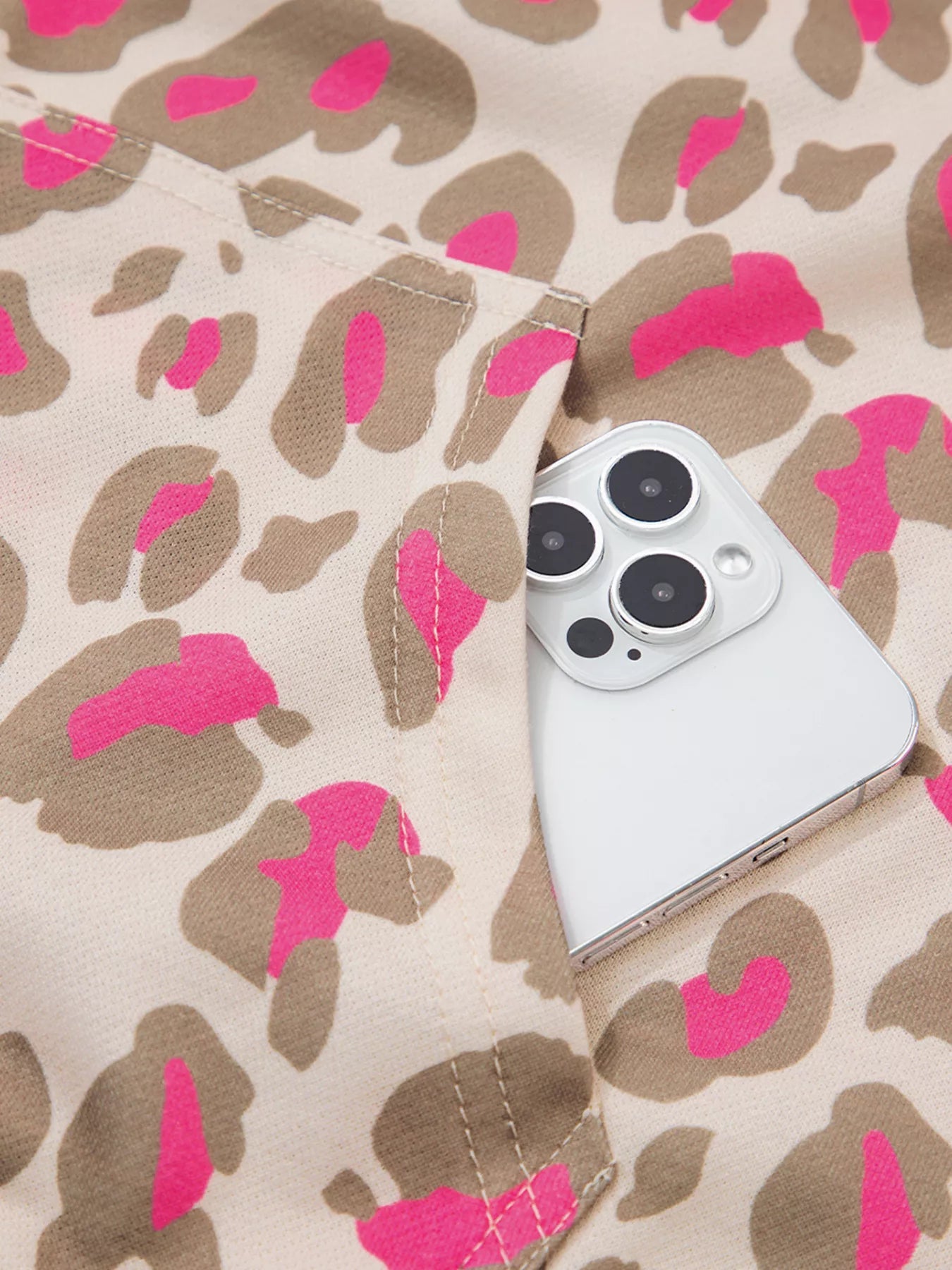 d55de6d3b52d49849358190df38a27b8-Max-Origin