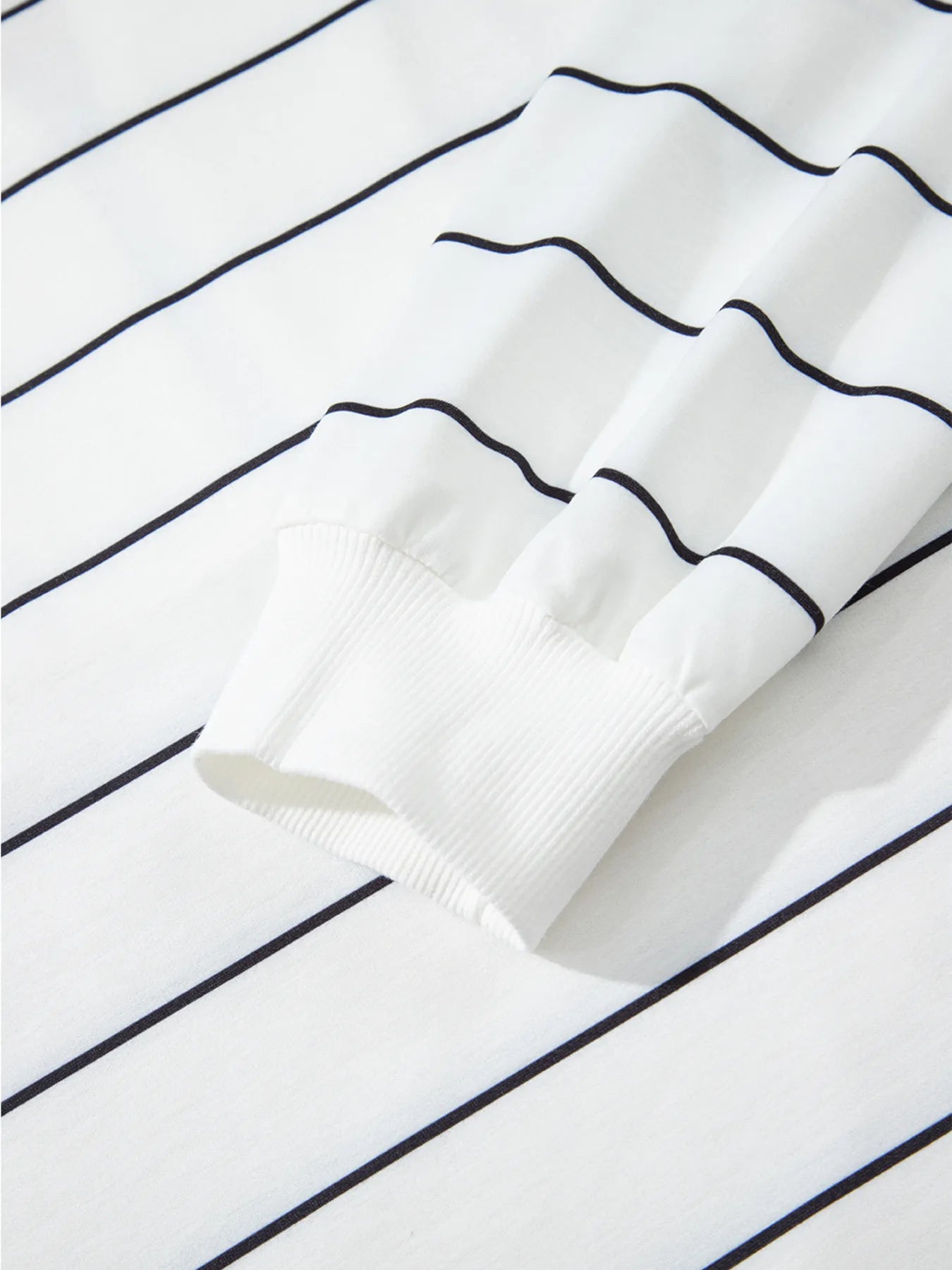 d9af279333c24527a3cbdc20396c4c94-Max-Origin