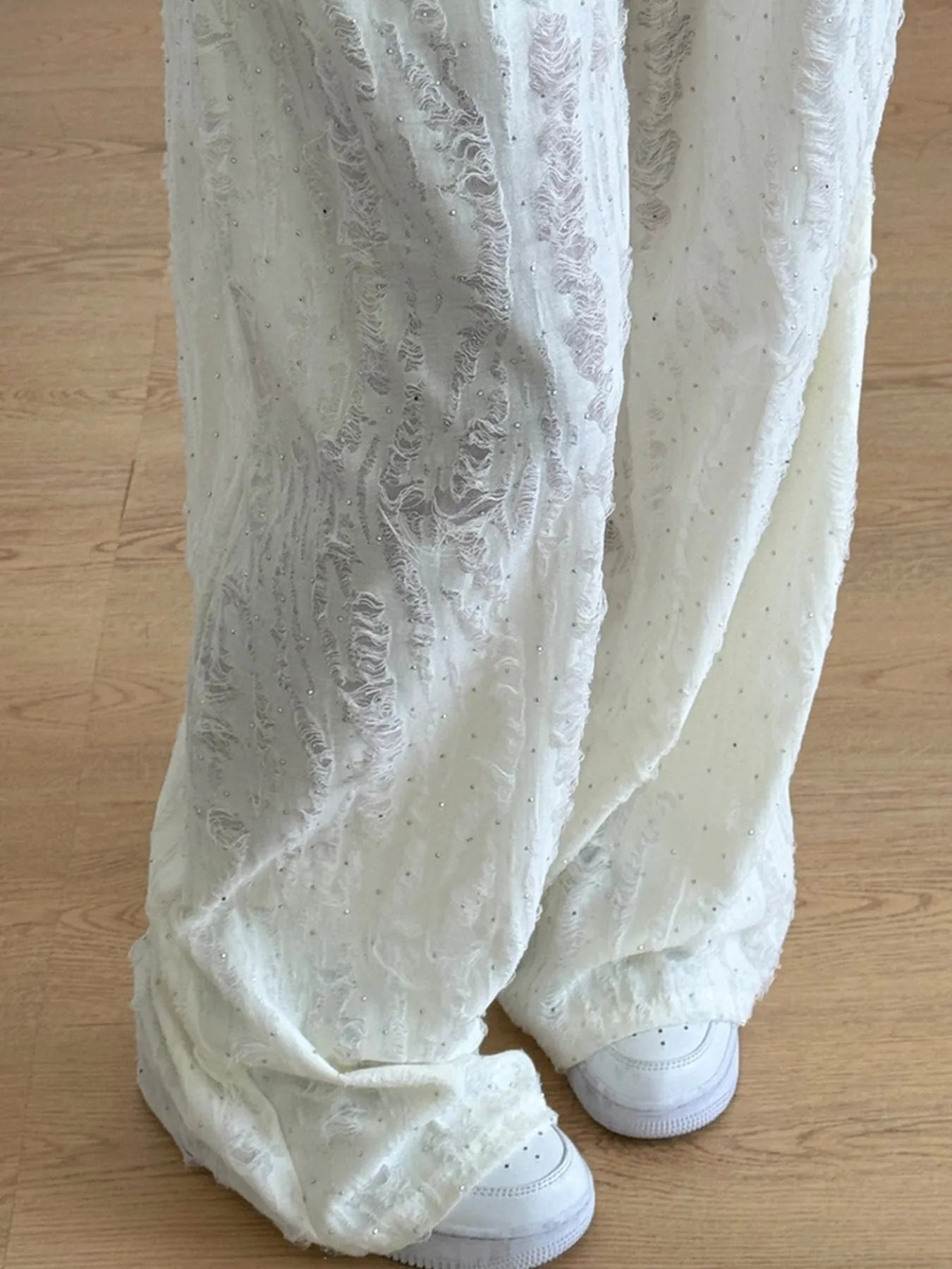 d9c03715-3fbd-42cf-862f-fff0669af359-Max-Origin