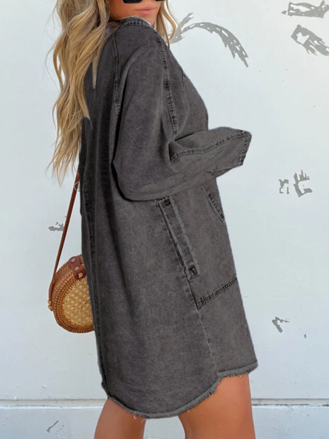 dceca027-a61b-4b70-abeb-4f4113a86c43-Max-Origin