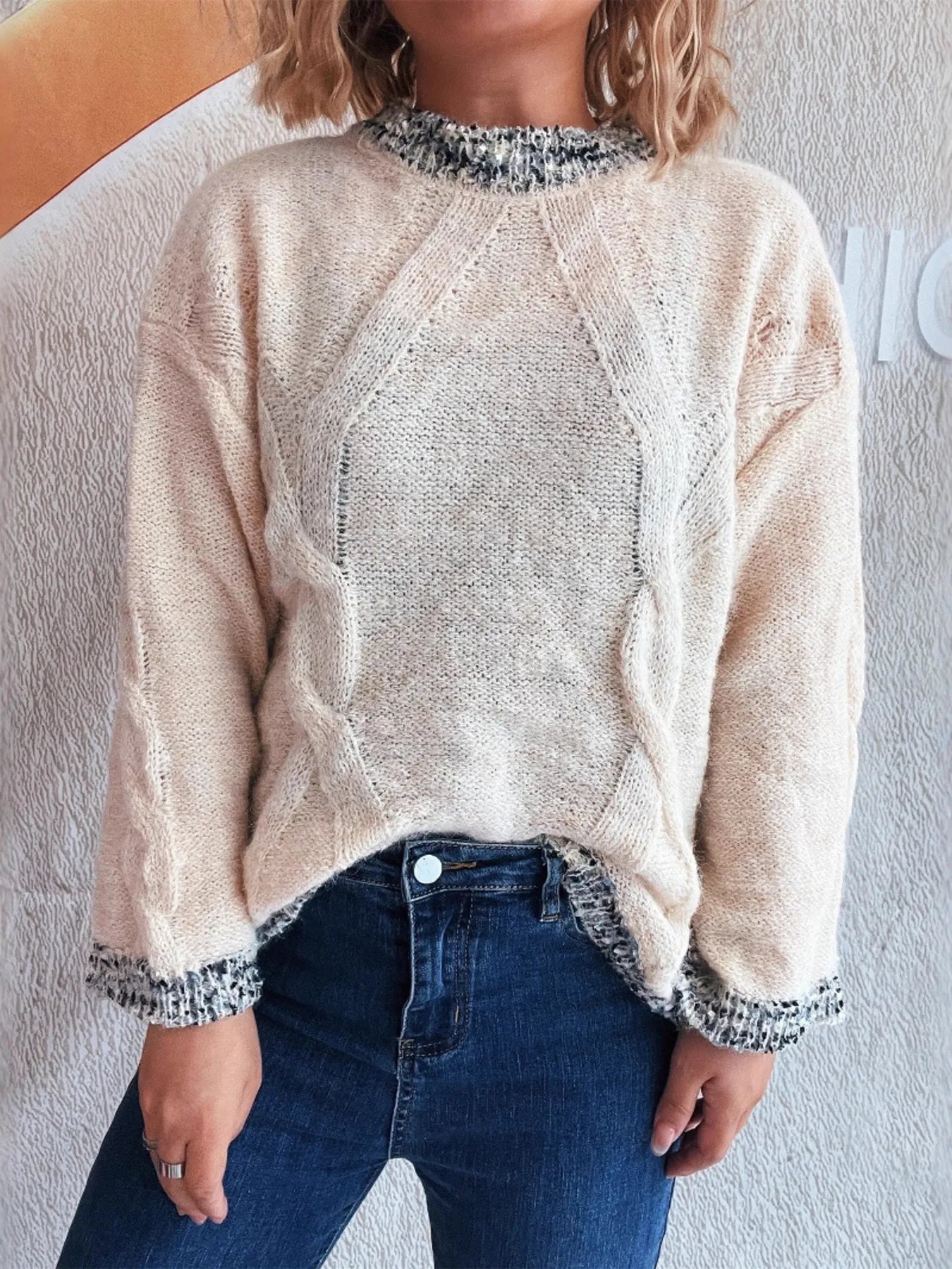 e05eb31f68274f5ea25d85323232988a-Max-Origin