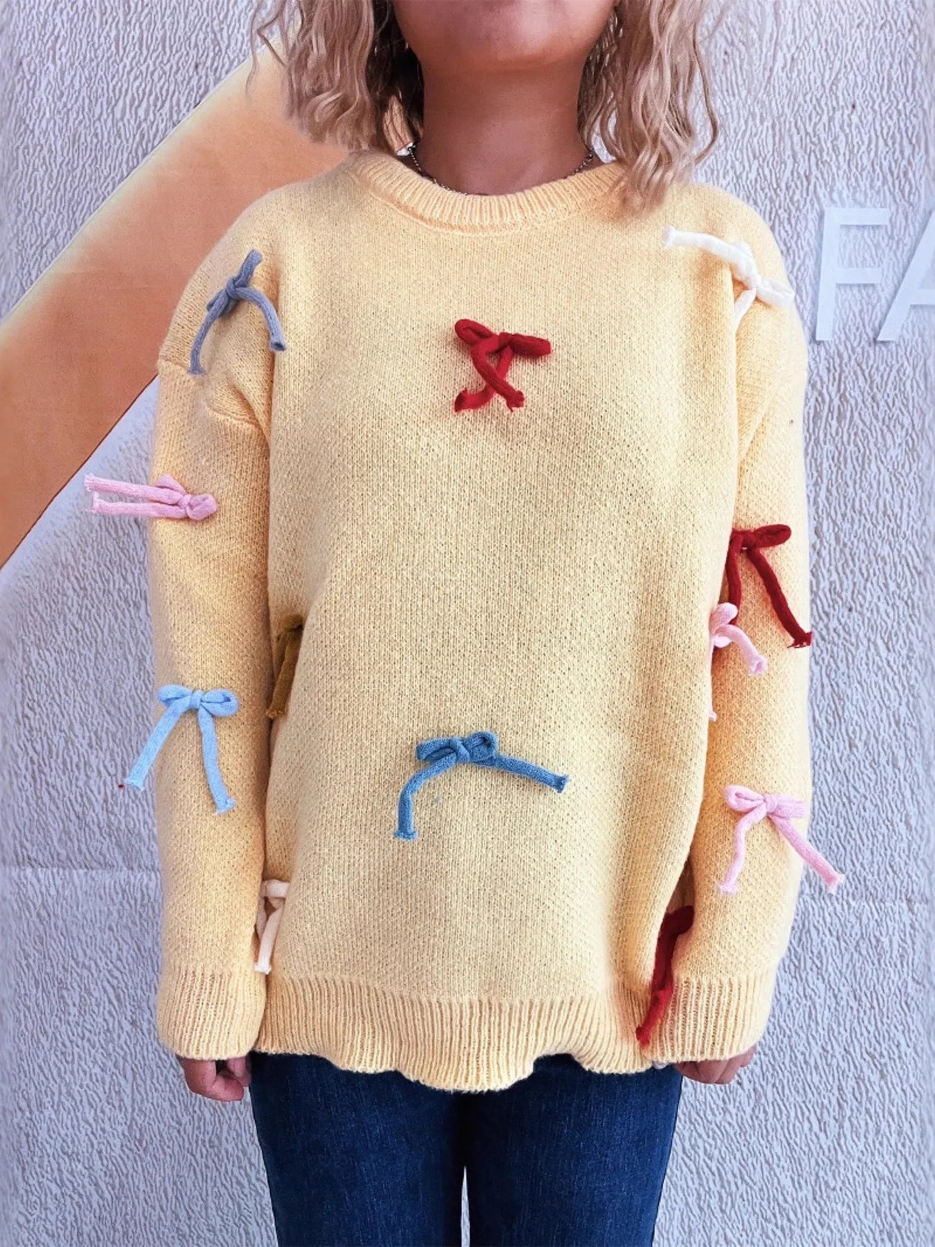 e3eee97afe5040398d8fe931dd6e518f-Max-Origin