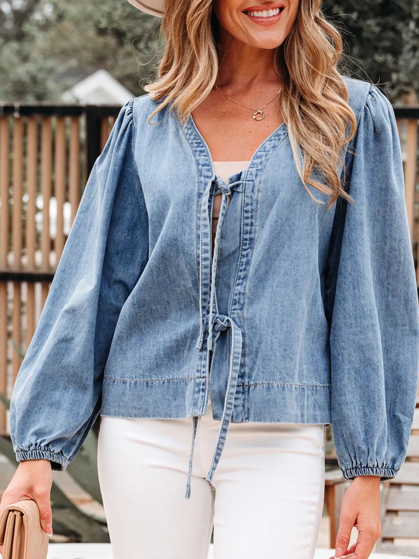 e40f4844-29d8-454a-8faf-e80b37853bf7-Max-Origin