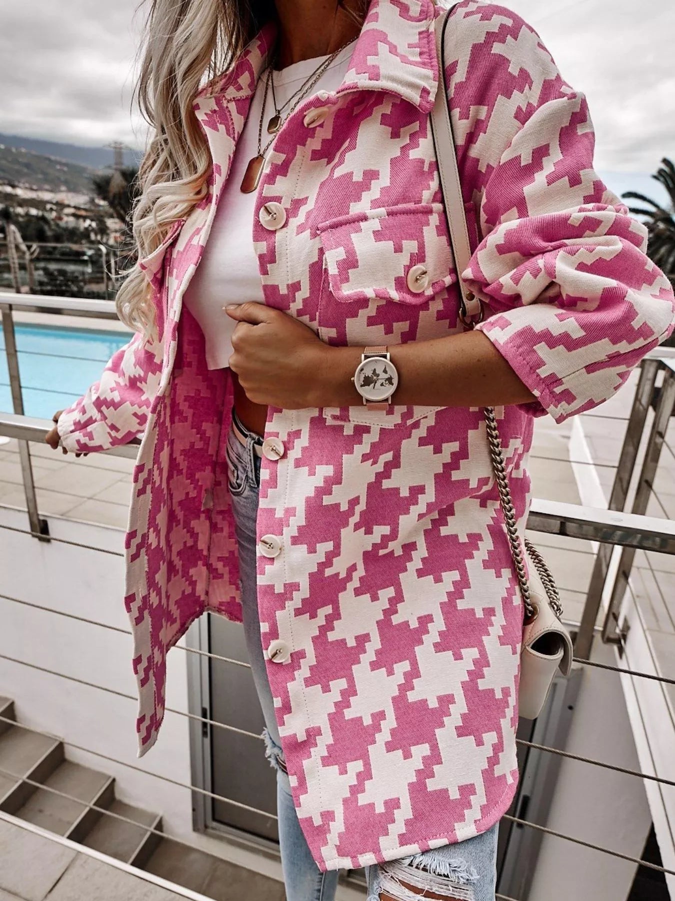 e750a184-0509-4287-91d0-ee26cc0417a0-Max-Origin