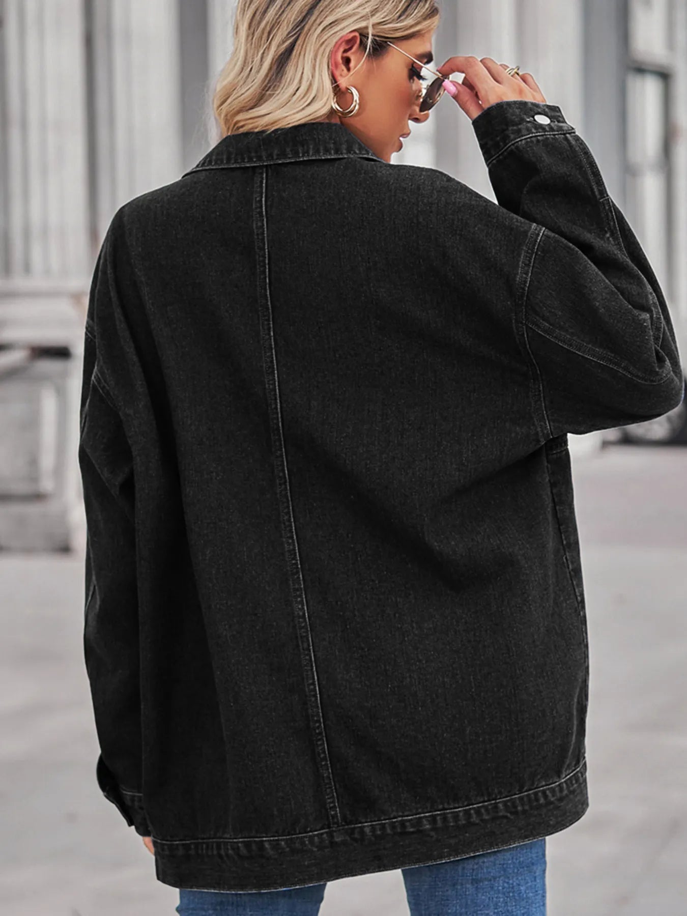 e875cd072a154ffb9f1c3b406728fb5a-Max-Origin