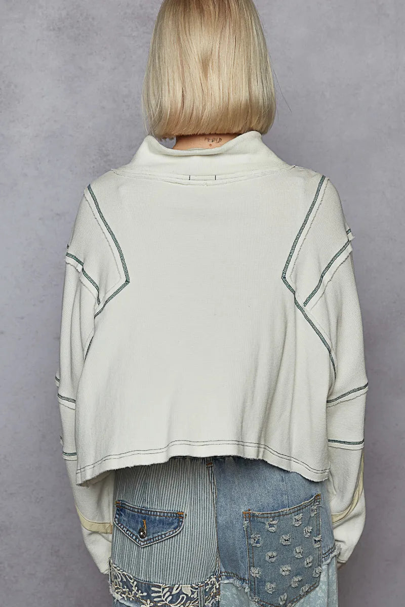 ece2d568-3d52-459b-8ac9-4e00f77b776a-Max-Origin