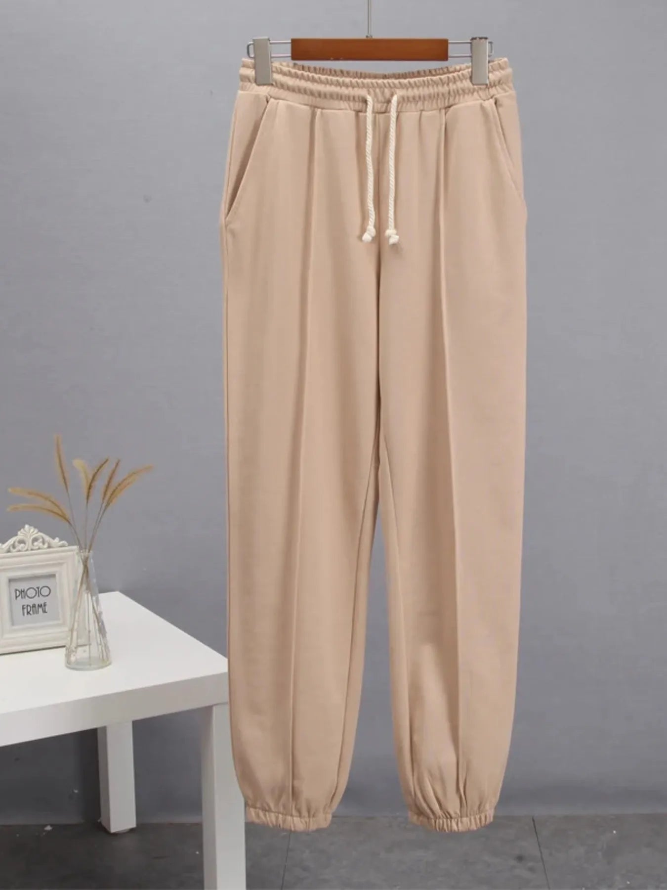 f0a3b85a20b540229b2f9f11a0f4fb84-Max-Origin