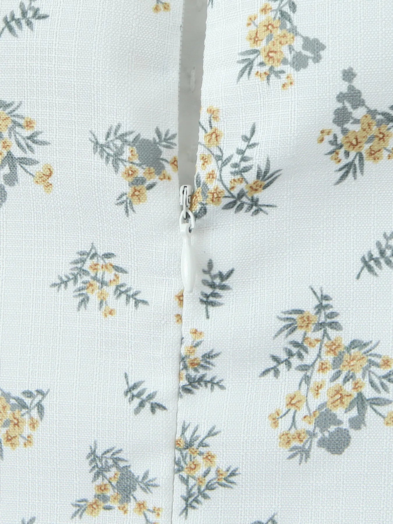 f4f51ff9184c4e1e95fbf66dd9993c83-Max-Origin