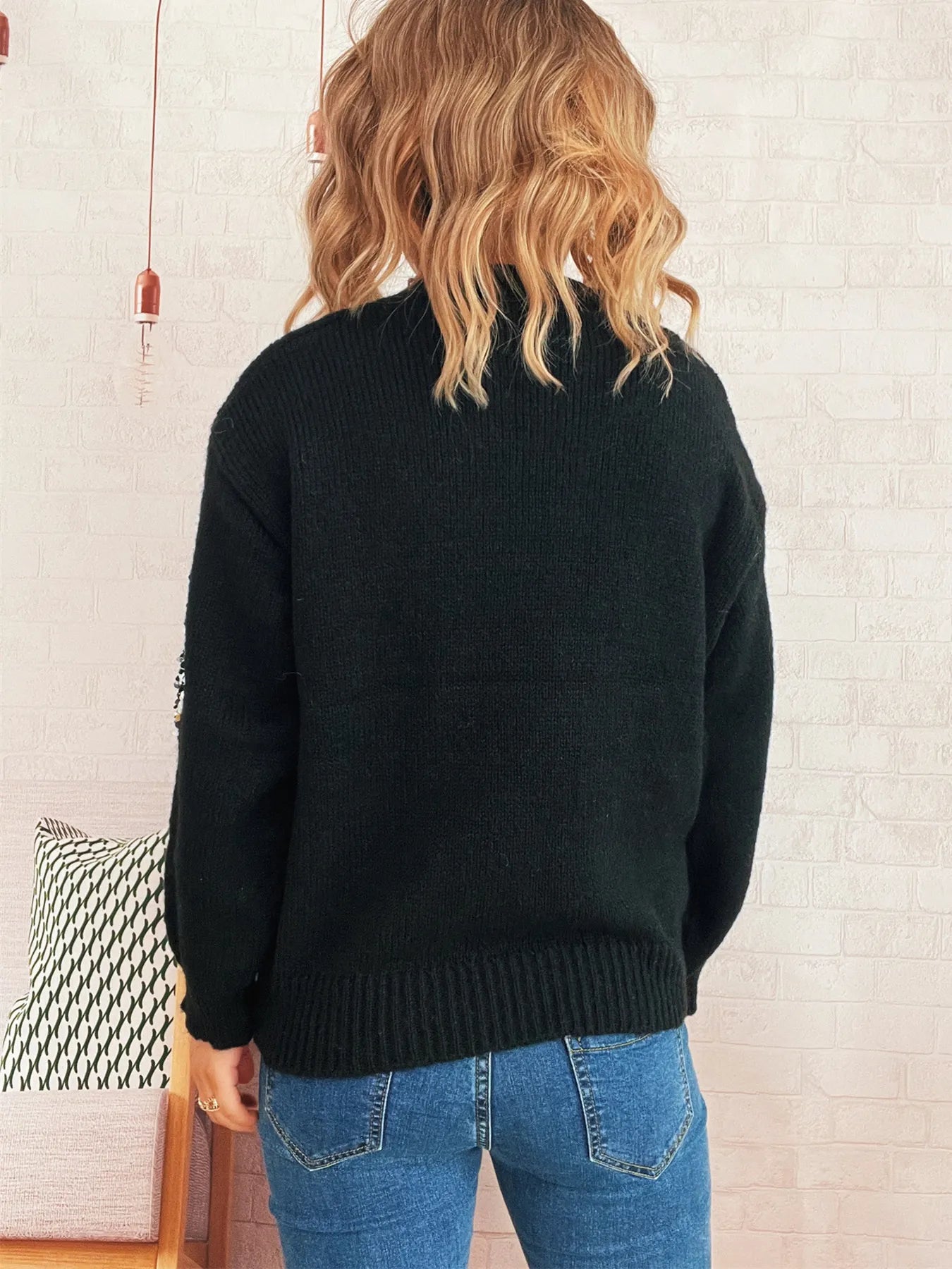 f5465a4be4ce46aaafc0b9fb3c7ac7df-Max-Origin