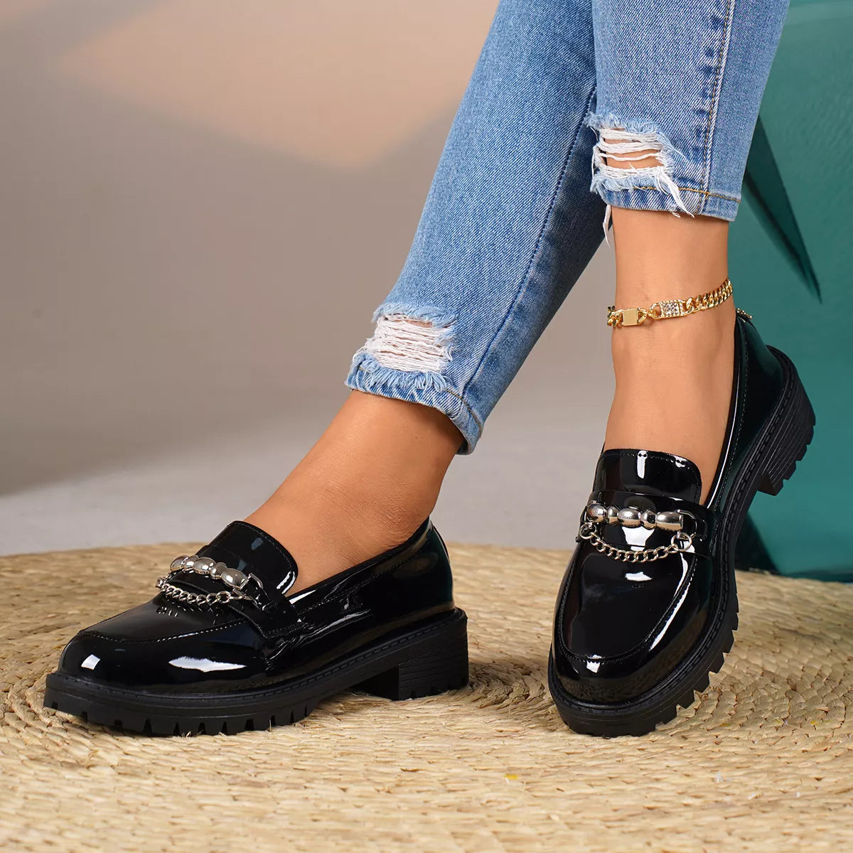 f613aab460c04290b578bf05ede8ddca-Max-Origin