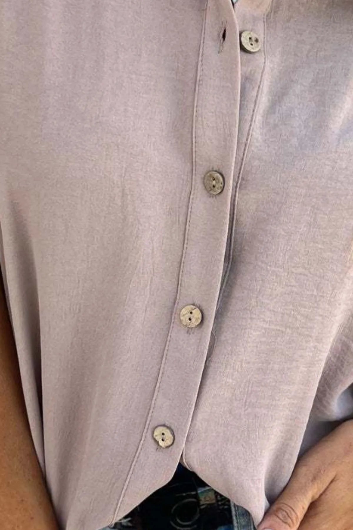 fa0c27fd-284c-45e9-a751-5c2aa4278009-Max-Origin