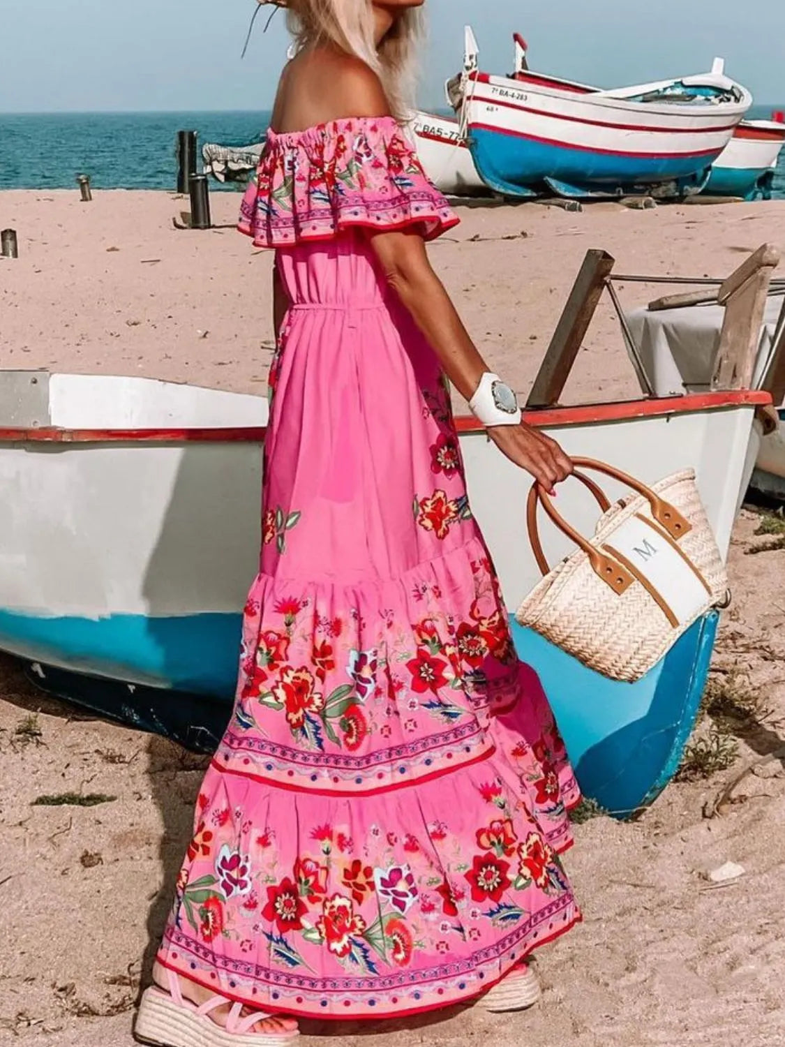 fd0856c8-29ea-4653-b2aa-3a51502f43c4-Max-Origin