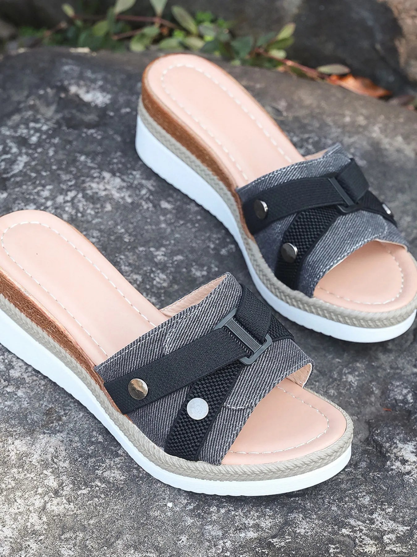 fd5bb9e133694ef4abd130b9915b9e83-Max-Origin