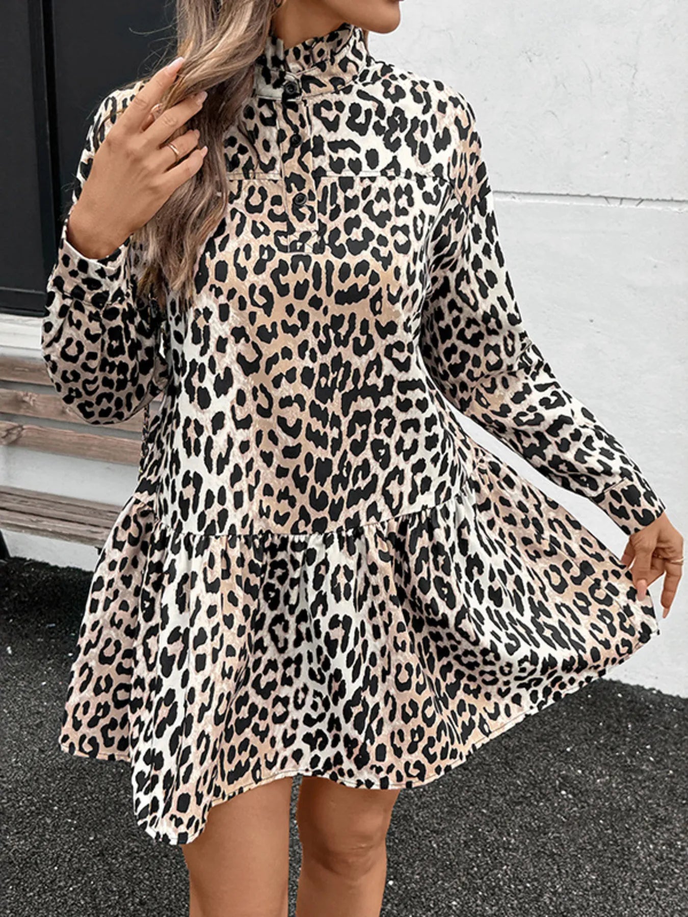 ff90de534b9f48c9b9baabddcd6a79ce-Max-Origin