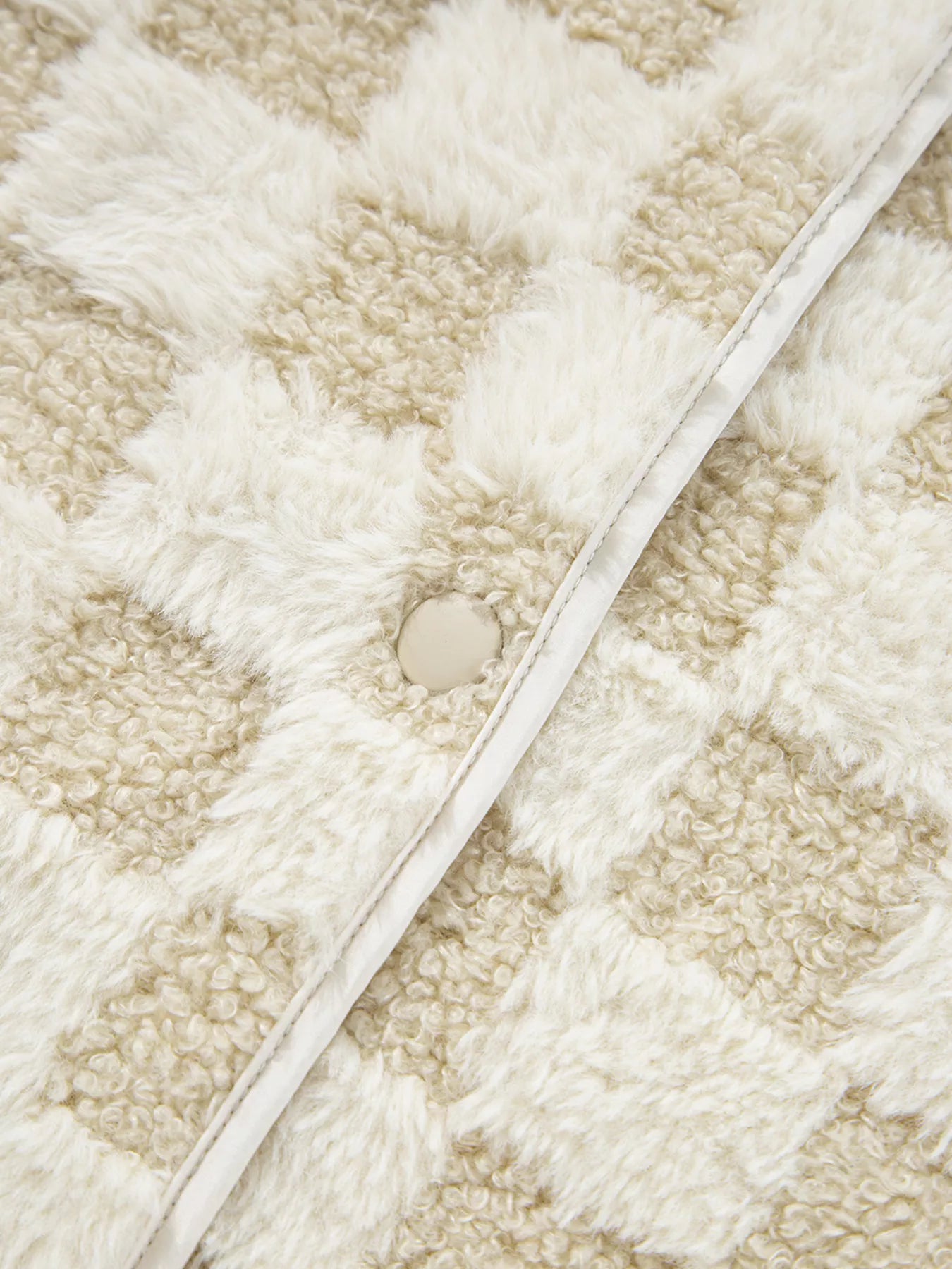 ffc5e79191c7450599057c82972851a7-Max-Origin