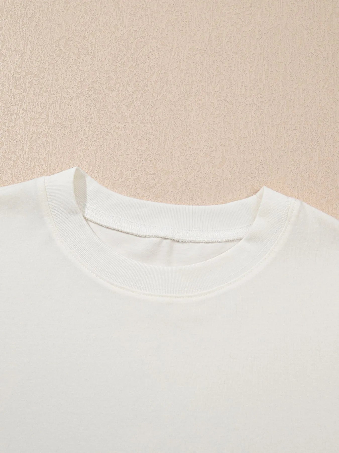 fff9958c-fab9-47ce-99d2-4504236af829-Max-Origin