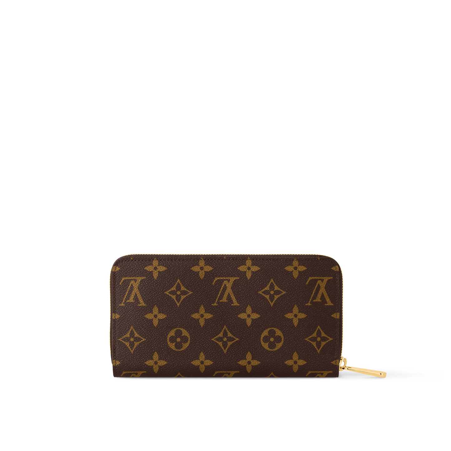 Zippy Wallet