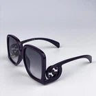 Women Sunglasses